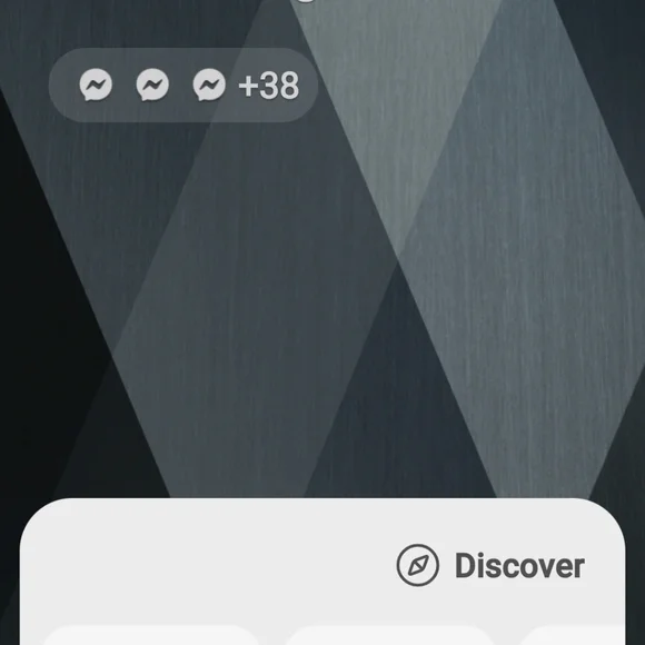 KATE SPADE Purse - Picture 5 of 6